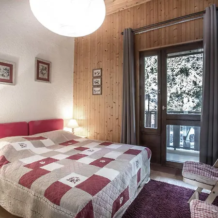 Appartement 3*, Renove, 6 Pers, Proximite Commodites - Fr-1-304-65 Apartment