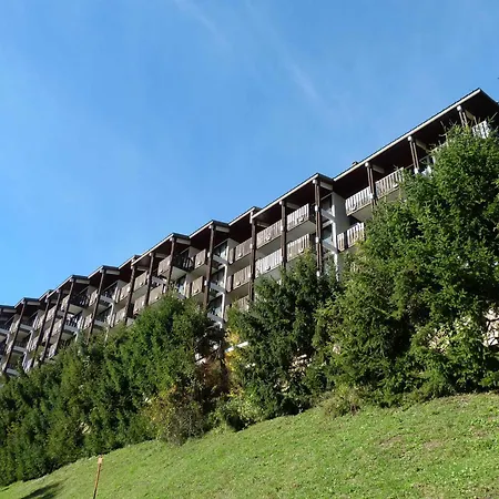 Appartement 3*, Renove, 6 Pers, Proximite Commodites - Fr-1-304-65 Apartment