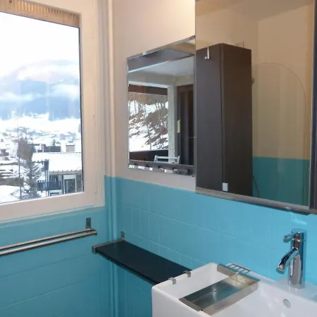 Appartement 3*, Renove, 6 Pers, Proximite Commodites - Fr-1-304-65