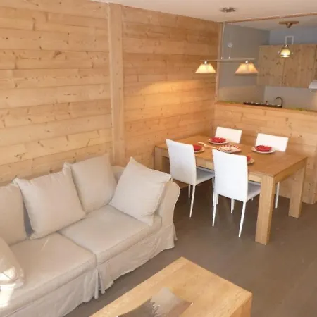 Appartement 3*, Renove, 6 Pers, Proximite Commodites - Fr-1-304-65 Apartment *