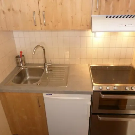 Appartement 3*, Renove, 6 Pers, Proximite Commodites - Fr-1-304-65
