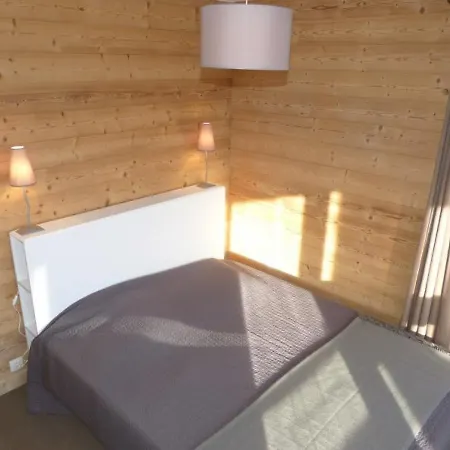 Appartement 3*, Renove, 6 Pers, Proximite Commodites - Fr-1-304-65 Apartment